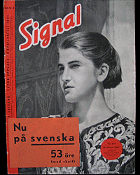 Signal Sch 8/41