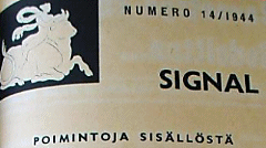 Fi 14/1944