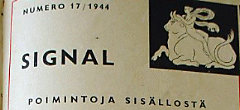 Fi 17/1944