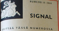 Fi 18/1944